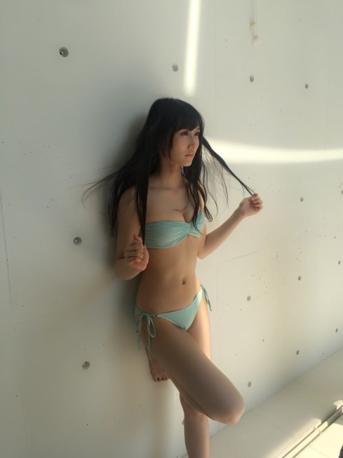 yagura-nao:  Yagura Fuuko - Offshoot for My Girl Part: 8 / 8 