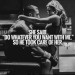 texasred43:shatteredlilprincess-deactivate:This just gets me every time…