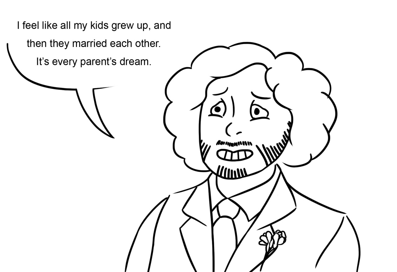 Team Dad Tumblr Gallery team-dad-tumblr-gallery