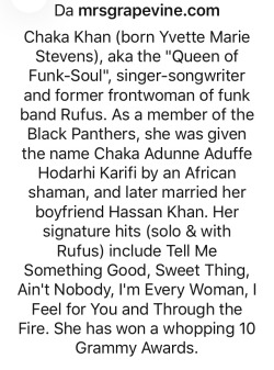 70sbestblackalbums: