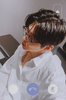 yjunies: video call with yeonjun 📞