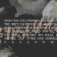 the-chaotic-neutral-angel