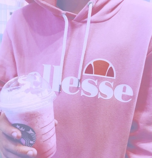 ellesse