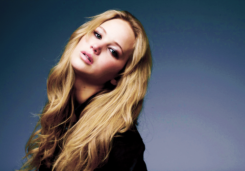 jenniferlawrencedaily:  I’ve never understood why people have to become brats when they become successful. I think you should work harder when you become successful because people are expecting more from you. Success doesn’t mean that you’re allowed
