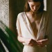isitalwaysarock2: