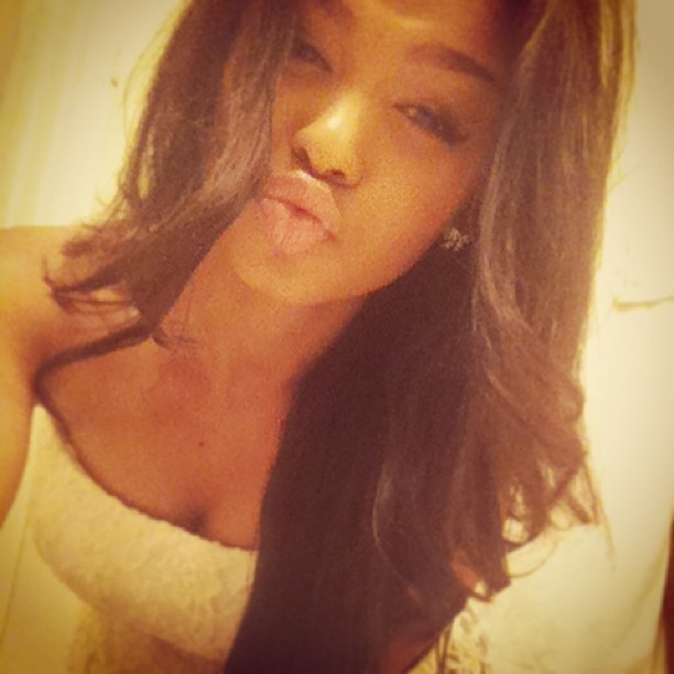 miss-amara:  *insert caption here*  gorgeous ;)