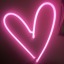 xxsunnyslutxx