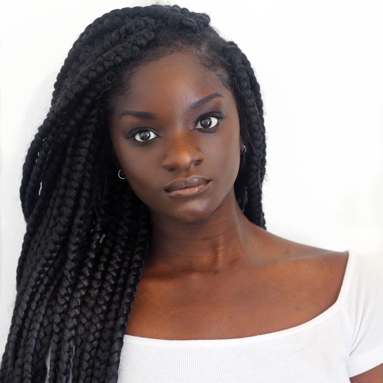 didi-is-spiffy:  thecreamycrackrehab:  Beulah Davina  Instagram: @thecreamycrackrehab/@beulahdavina