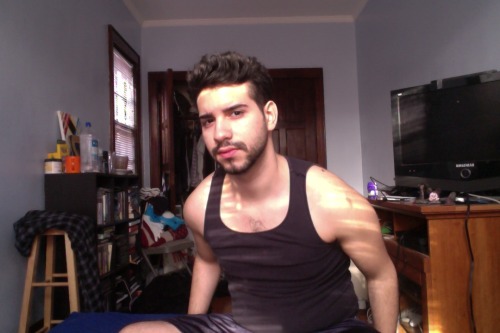 i-do-not-know-why-i:  Hair Game strong today