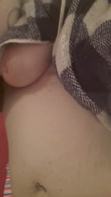 chubbyaussie:  boobies   :)!