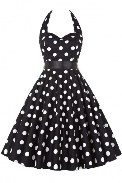 blogtenaciousstudentrebel:  I just found some popular dresses. Which one do you like