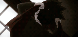 bkatsuki:  10 years ago… 