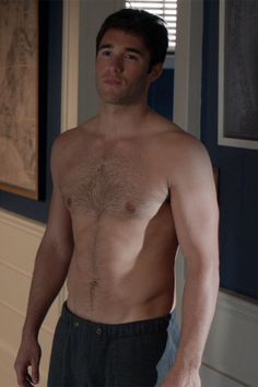 jack-hoff:  Josh Bowman 