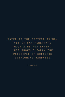 wordsnquotes:  Facebook  | Instagram |  Twitter |  Pinterest  |  Society6 