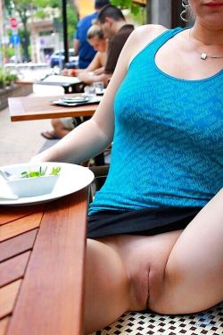 ketsossis:  (via TumbleOn)