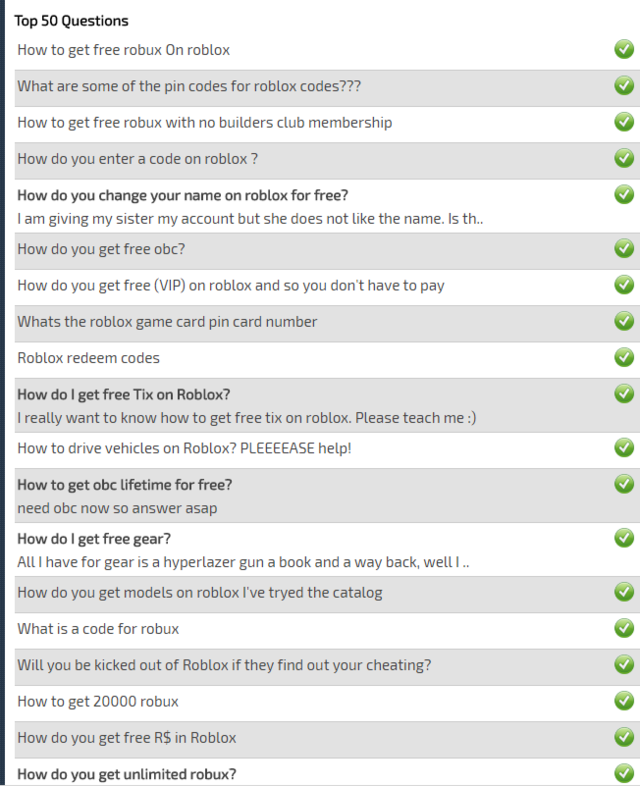 Roblox Hellzone Premium Top 50 Questions Asked In Human History - roblox hellzone premium top 50 how to get models on roblox Roblox Hellzone Premium Top 50 Questions Asked In Human History - how to get models on roblox