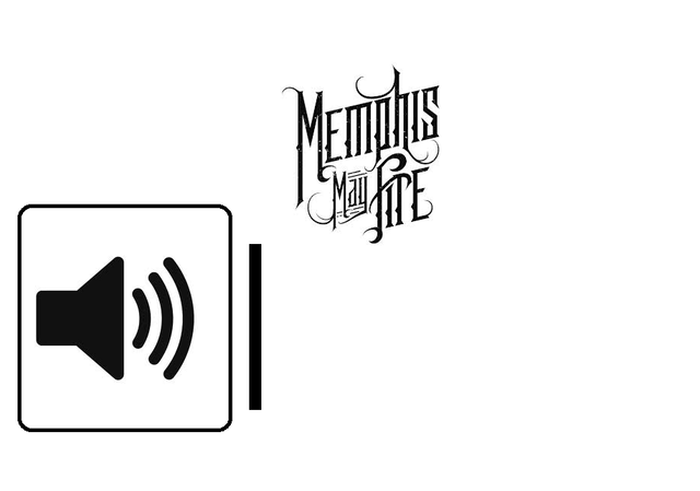 philmanansquidgy:  Music is my cure, my friend and my life.