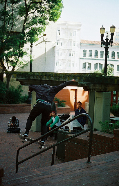 skate all day smoke all night
