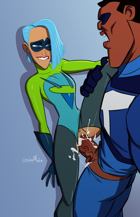 tumblr photo gallery-of-curiositys 2