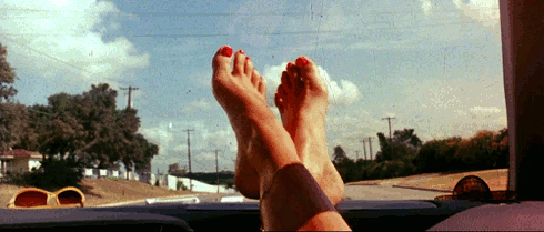 femalefeetonly: that was a good movie .