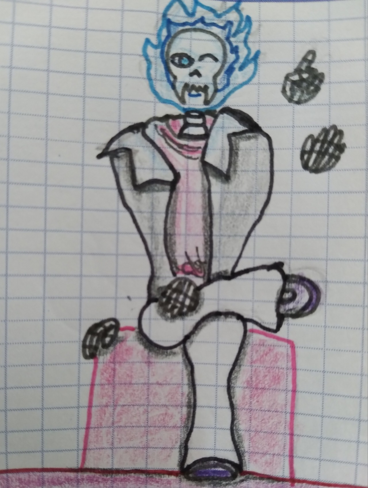 Scp Question Tumblr Posts Tumbral Com Scp Question Tumblr Posts Tumbral Com
