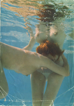 xxx tumblr