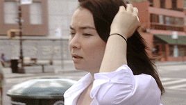 backseatpocket:@mitskileaks: somewhere between not wanting to exist and not wanting to die