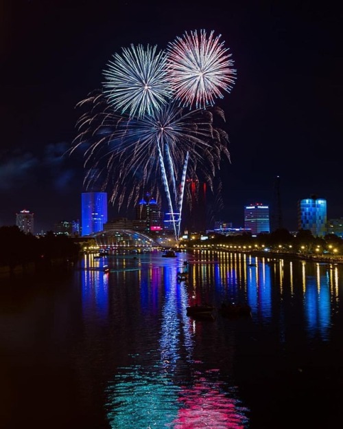 This is #ROC Photo by Jerome. #thisisroc #iloveny #ispyny #explorerochester #visitroc #westernny #u