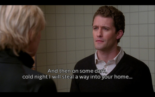 wheelchair-warrior:   this might be my favourite glee quote of ever 