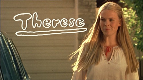 costumefeverrr: The Virgin Suicides (1999)