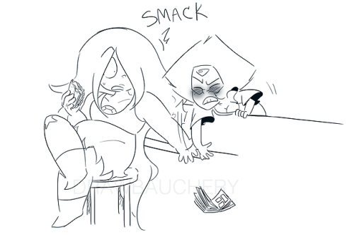 nsfw in a sense that they shouldn’t be doing this kinky shit in the housebecause fuck tumblr quality and i like the last image