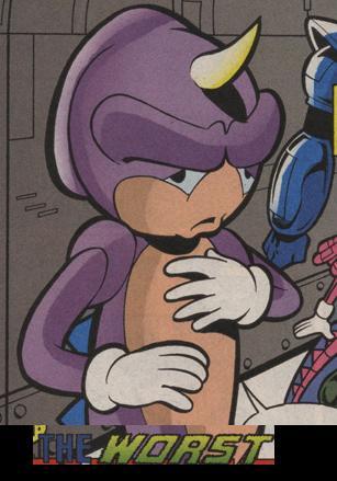 numboars:   etothevictory:  fjord-tough:  etothevictory:  LMAO are we really getting