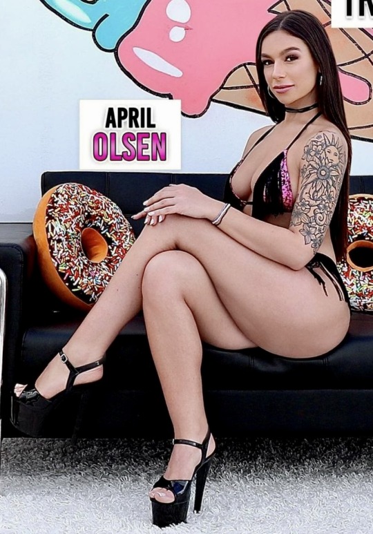 Onlyfans - Anal Babe April Olsen 50 GB onlyfans archive | Sorry Mother  Forum Onlyfans Leaks