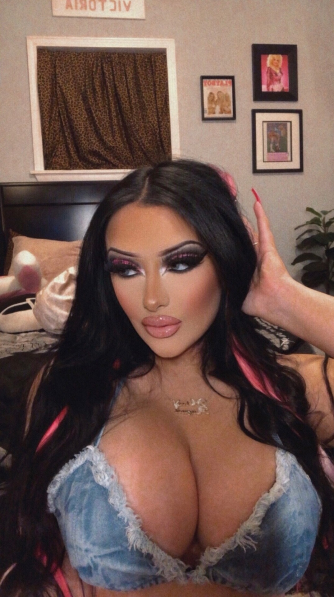 Boujiee On Tumblr