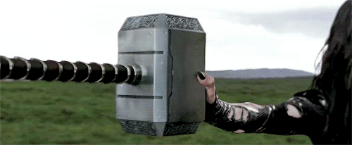 romanoff-nat:#proceeds to destroy his hammer