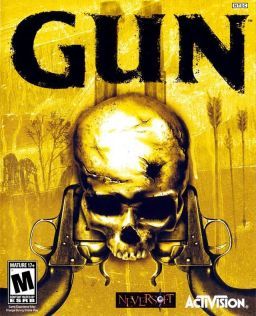 rifleweeb:  kbnet:  t-a-c:  cdlum:  cdlum:  you ever see the name for a game and you just know they came up with it in five minutes         