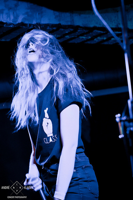 4ssjaw:  SVFFER by herrklassen on Flickr.