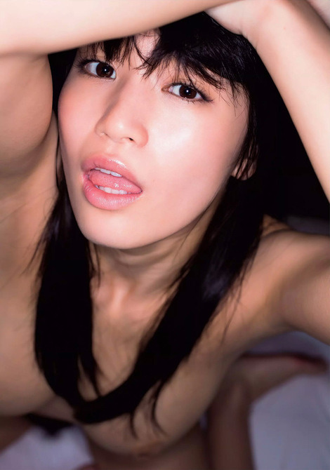 Porn Pics reckless330:  高橋しょうこ