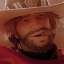 nolanpatricklovebot