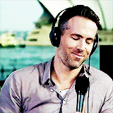 olivia-pope:@VancityReynolds: Happy Birthday to my baby girl! Sad I lost my virginity. But thankful 