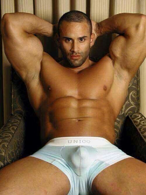 tovar84:  