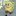 glooptastic:  depressed-n-stressed-at-my-best:  glooptastic:  GUYS I AM SO EXCITED