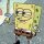 glooptastic:  depressed-n-stressed-at-my-best:  glooptastic:  GUYS I AM SO EXCITED