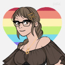 thegayestasexual avatar