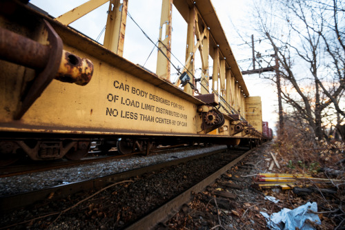 Ridgewood, Queens, NYC ◕ alec mcclure  ◔ photoblog 