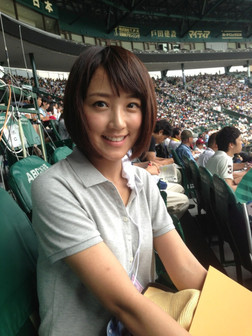 Beauty&Cute