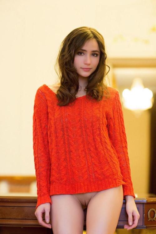 noundiesnowwannasee:Red