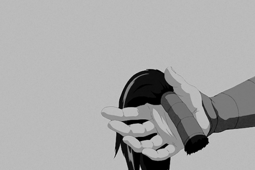 artemiskid:  atla characters: Zuko            ⇒ I thought I had lost my honor, and that somehow my f