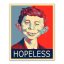 the-love-song-of-alfred-e-neuman