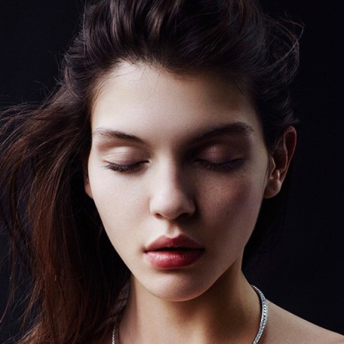 heroinchiq:  by @foxy1kate at INSTAGRAM: http://bit.ly/1GAhdTq | more likes by #heroinchiq